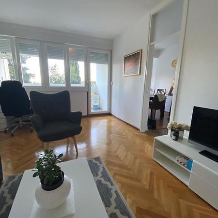 2 Bedroom Apartment/Parking/Market Spalato Esterno foto