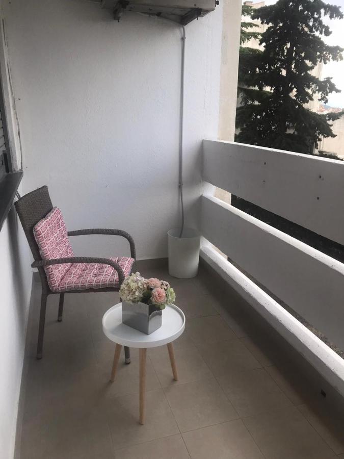 2 Bedroom Apartment/Parking/Market Spalato Esterno foto
