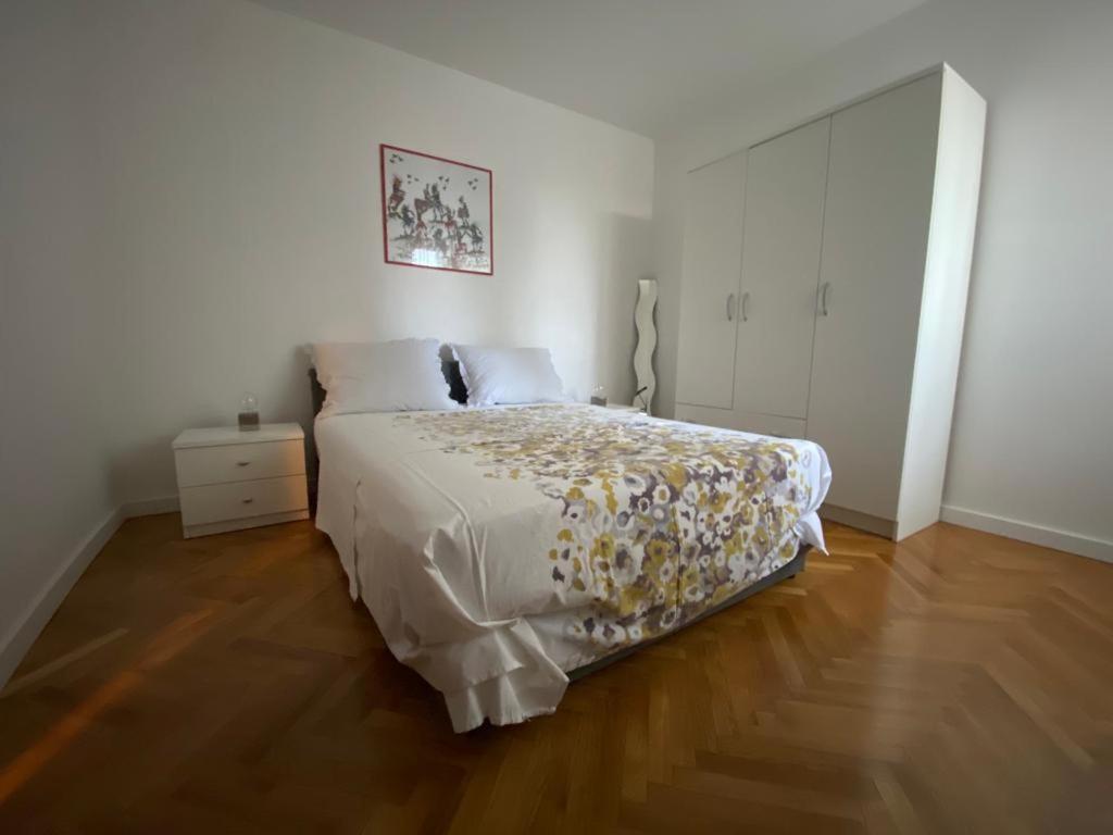 2 Bedroom Apartment/Parking/Market Spalato Esterno foto