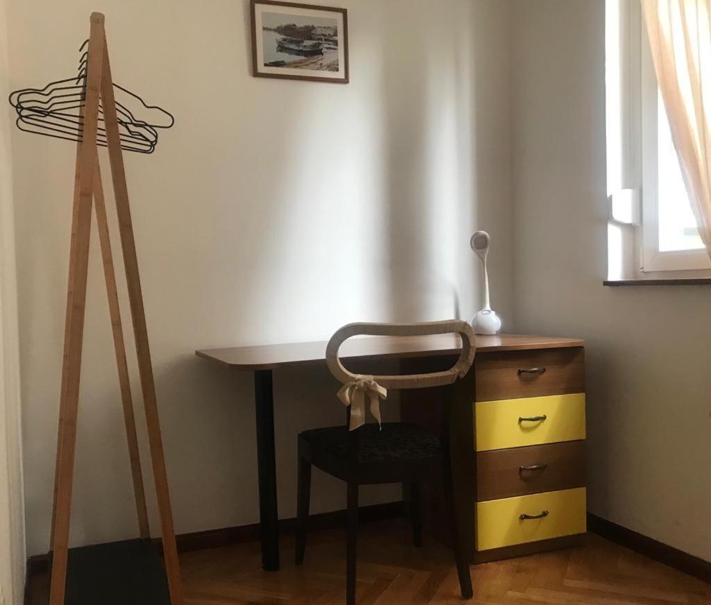 2 Bedroom Apartment/Parking/Market Spalato Esterno foto