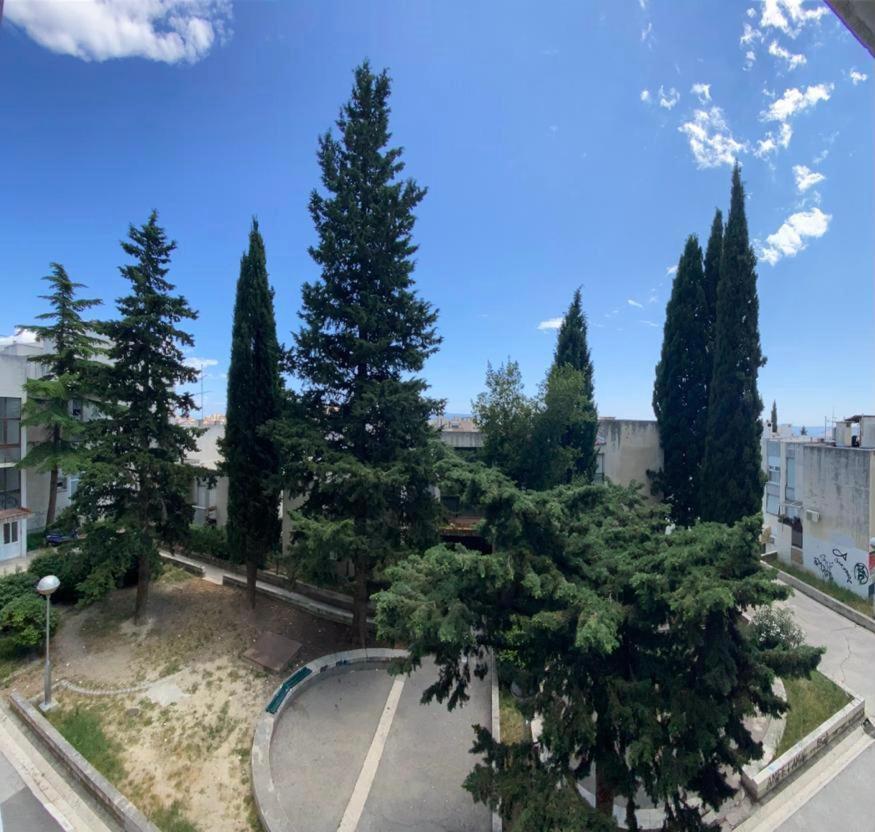 2 Bedroom Apartment/Parking/Market Spalato Esterno foto